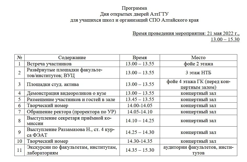 Лобачевский день открытых дверей 2024. ВГТУ день открытых дверей. День открытых дверей фото с мероприятия ЛГТУ.