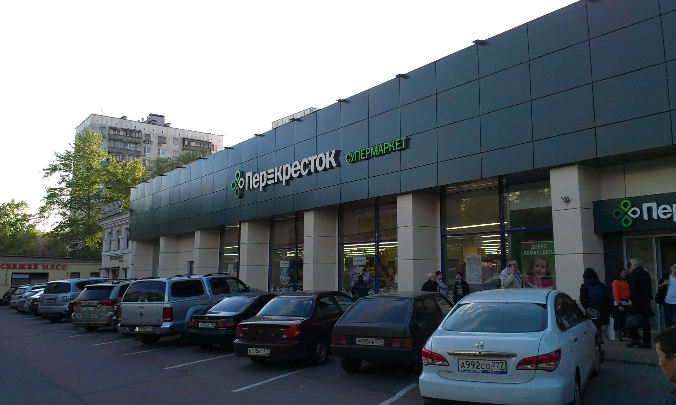 перекресток дубна. перекресток дмитровское шоссе 80 фасад. свободы 91 стр. большой перекресток рядом. большой перекресток рядом.