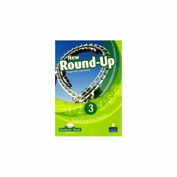 Round-up, Virginia Evans, Longman. Round up 1 Virginia Evans. Round-up, Virginia Evans, Longman 3. Round up 3. Round up student s book pdf