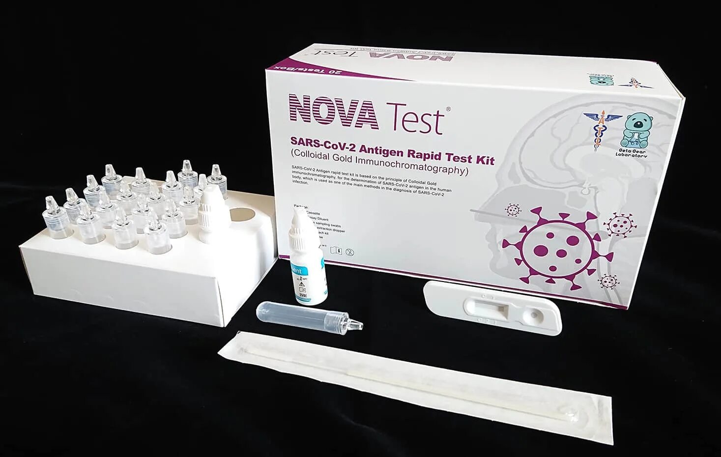 Антиген коронавирус sars cov 2. SARS-cov-2 (Covid-19) antigen Rapid Test РЗН. SARS-cov-2 antigen Rapid Test Kit (ПЦР. SARS cov 2 тест antigen Rapid Test Kit. Covid-19 (SARS-cov-2) antigen Test Kit.