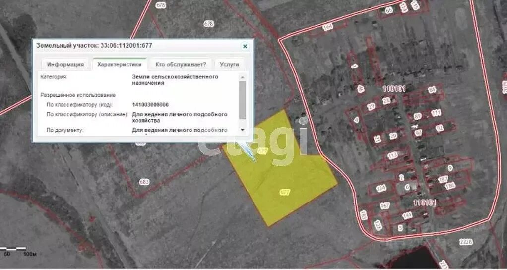 Владимирская область Камешковский район поселок Максима Горького. Кадастровая Андрейцево Камешковский район-. СНТ новая жизнь Камешковский район. Поселок новая жизнь Камешковский район. Снт новая жизнь