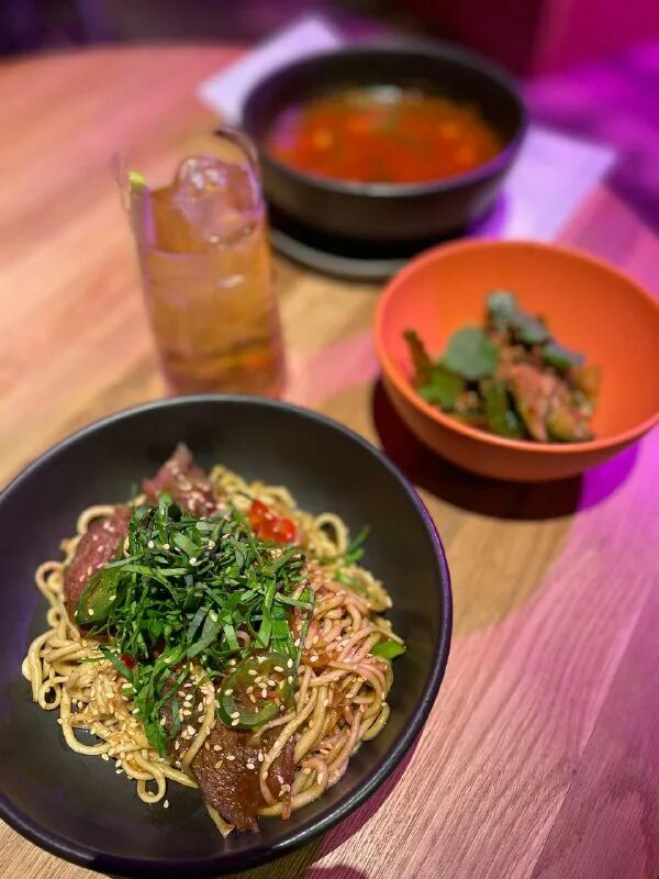 лапшичная в питере. лапшичная в питере. лапшичная санкт-петербург. лапшичная в питере. лапшичная пермь.