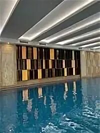 Спа в ереване. Terra spa ереван. terra spa yerevan. терра спа ереван. спа в ереване с бассейном.