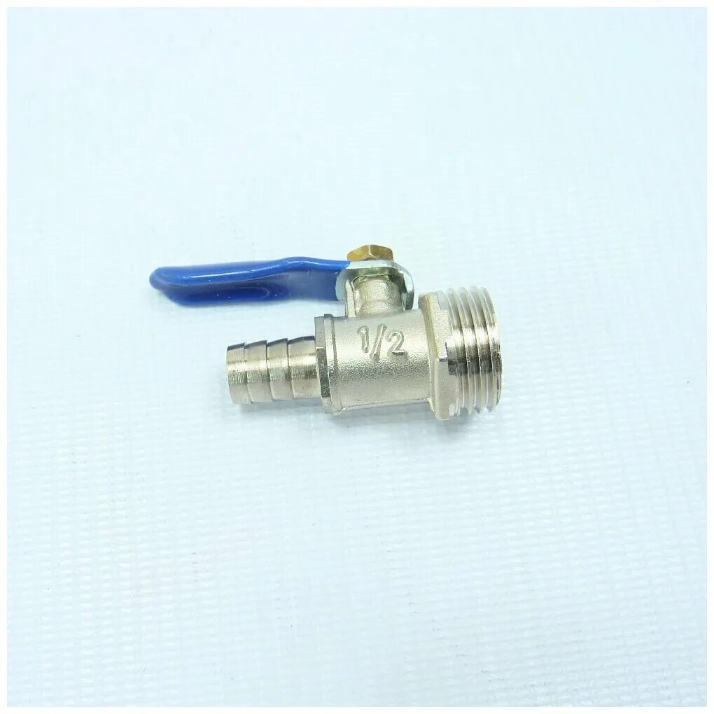 3638582 кран сливной. 020047. сливной кран 1-1/2" 541/673 gastroparts. 5646780 кран сливной g 1/2. кран слива 1 2.