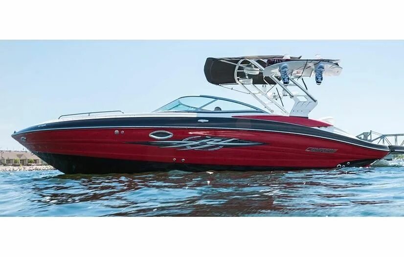 Magniff 270 FREEFLIGHT. Magniff 45. Катер Azure 258 Bow Rider. Катера магнифф 45. Sport cruiser sc6 отзывы