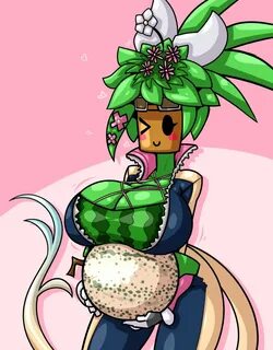 Pvz sunflower rule 34