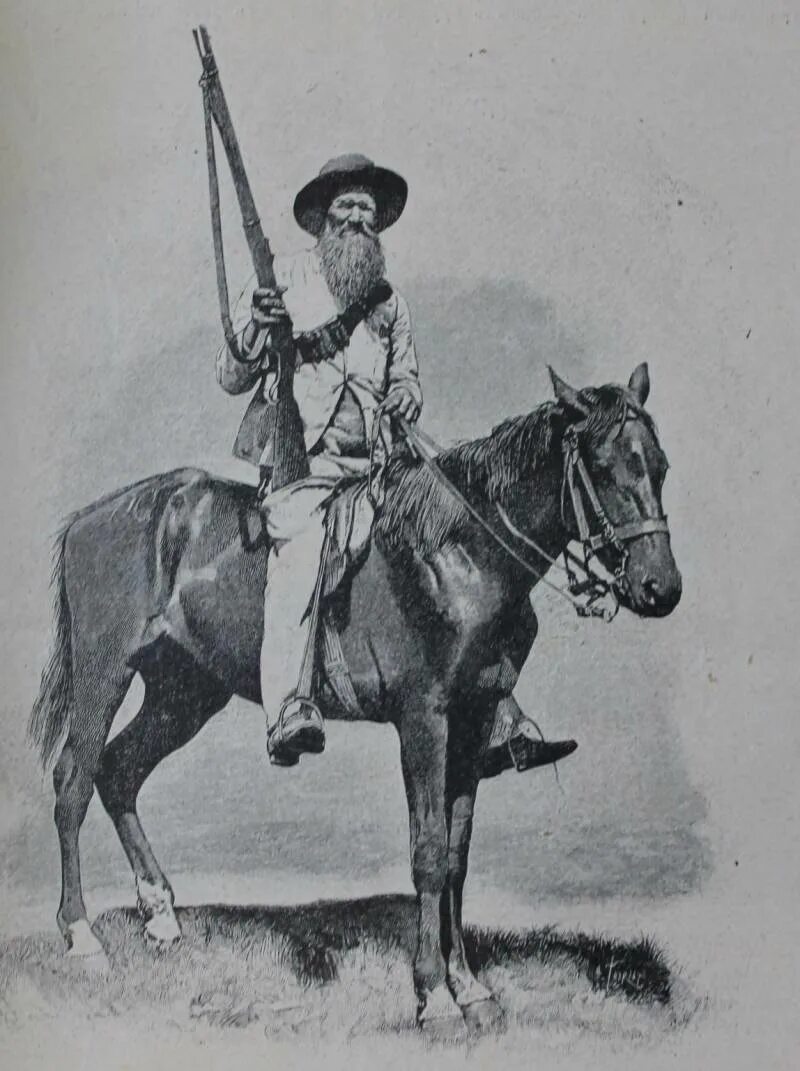 1899 1902 гг. Англо-бурская война 1899-1902. англо-бурская война буры. вторая англо-бурская война. первая англо-бурская война.