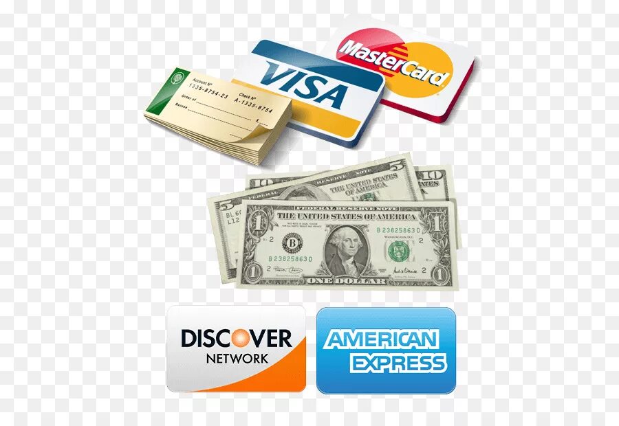 Visa наличные. Кредитная карта. Наличные и безналичные деньги. Карточки для денег. Кредитные карты и чеки.