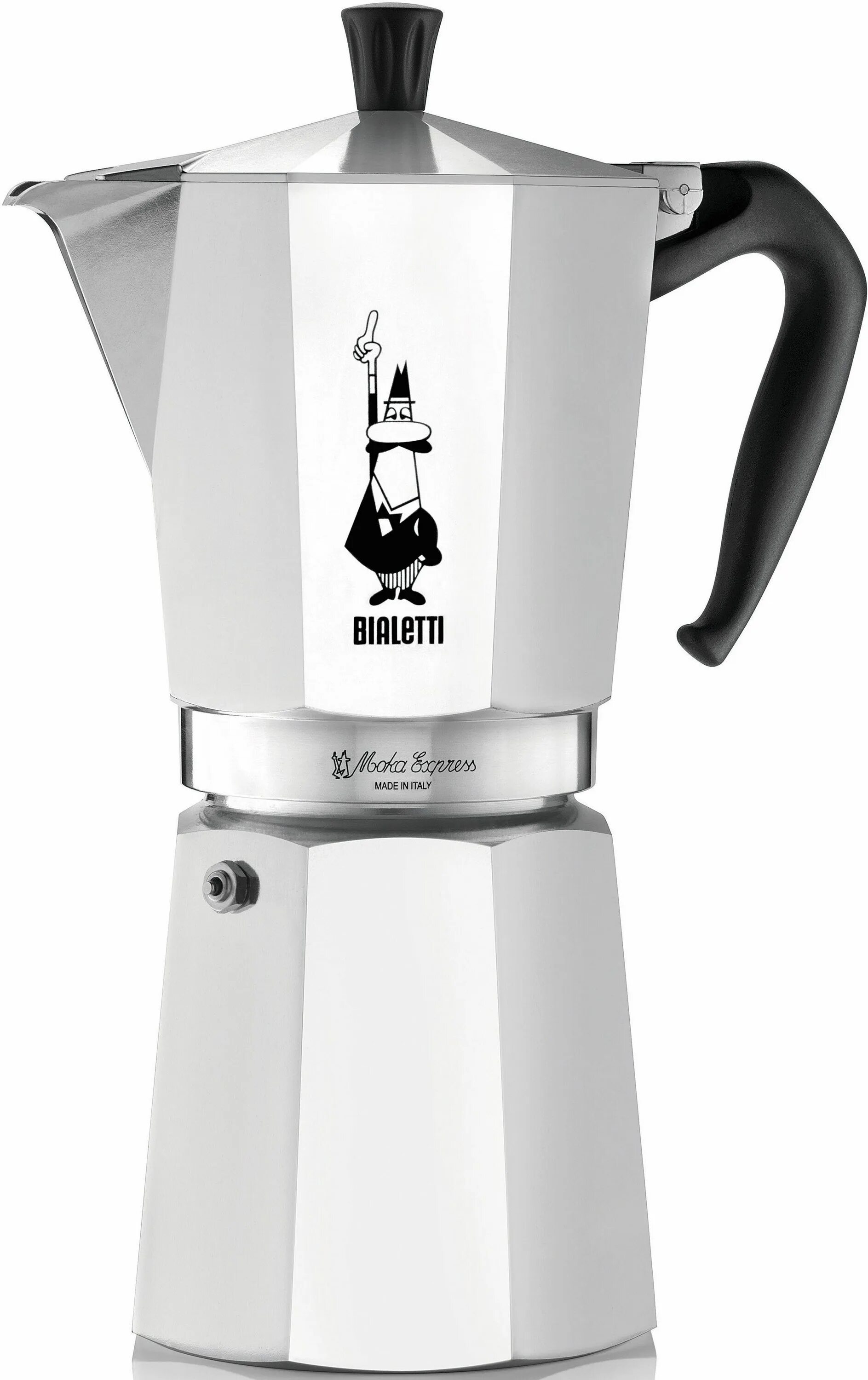 Гейзерная кофеварка bialetti moka. Гейзерная кофеварка Bialetti Moka Express. Кофеварка Bialetti Moka Express 1164. Bialetti Moka Express 6. Кофеварка для эспрессо Bialetti.