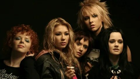 Aktrisalar suratga olish joyidagi jinsiy aloqaga qanday qarashadi?