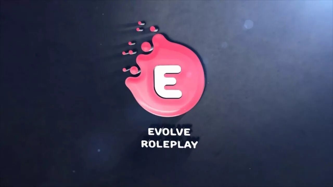 R evolve. Эвольв рп. лого евольв. фото evolve rp. логотип евольв рп.