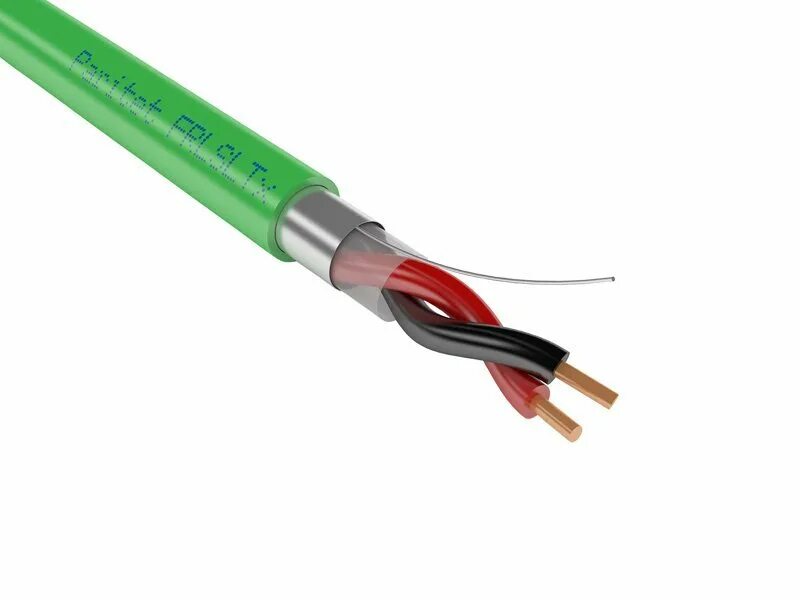 Кабель frls опс. Кабель Паритет Parlan (u/UTP cat5e PVCLS НГ(A)-FRLSLTX) 305м. Кабель (провод) КСВВНГ(A)-LSLTX 1х2х1.38мм (108692). Parlan f/UTP cat5e zh НГ(А)-HF 4х2х0.52. КСВВНГ(А)-LSLTX 1х2х1,38.