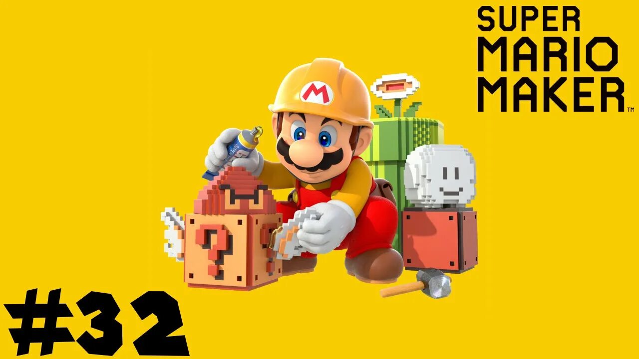 Mario maker world engine 4.0 0. Super mario maker. супер марио мейкер 3. super mario maker 2. super mario maker 2d.