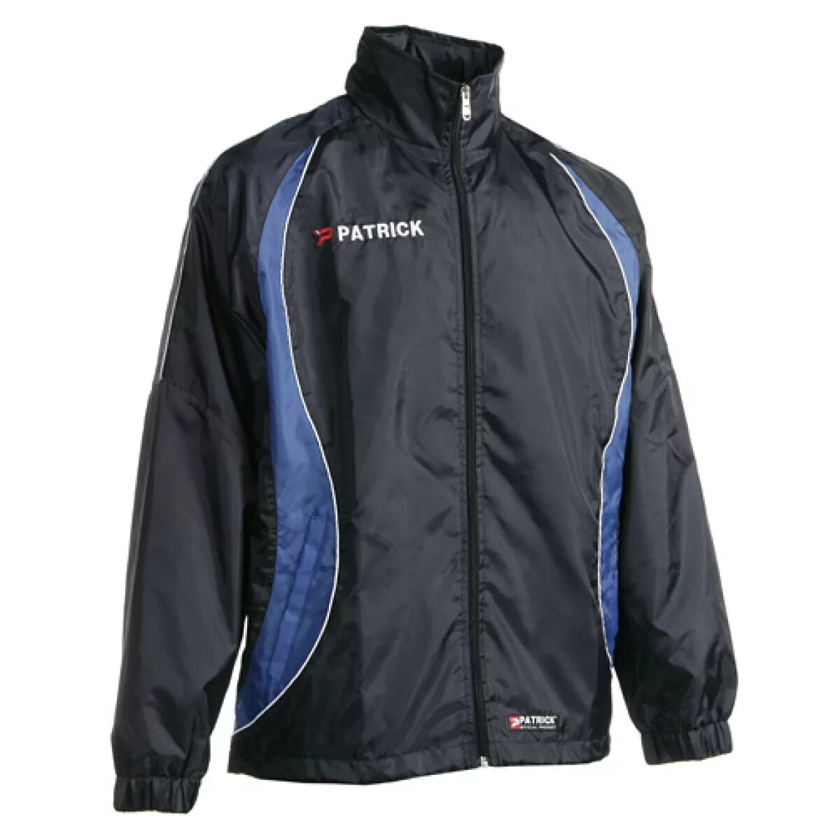 Костюм морской звезды патрика. Патрик в одежде. Патрик фирма спортивная. Patrick куртка мужская. Куртка спортивная патрик.