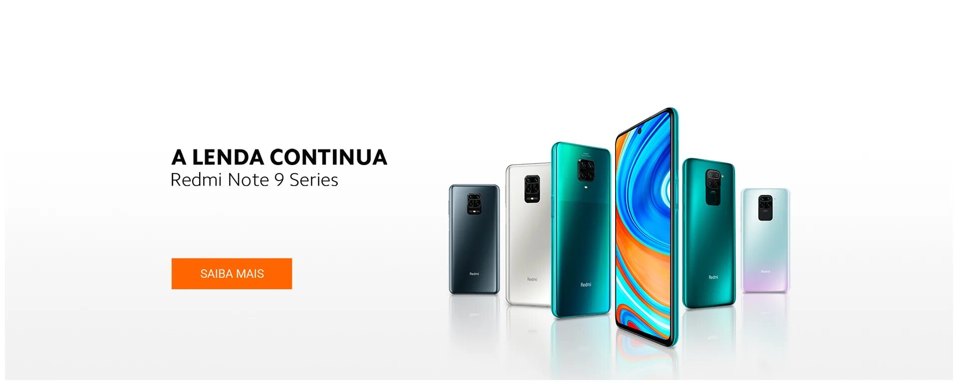 редми 12 камера 200. редми нот 12 pro. редми ноут 9 днс. днс редми ноут 12 256. смартфон xiaomi mi 11t.