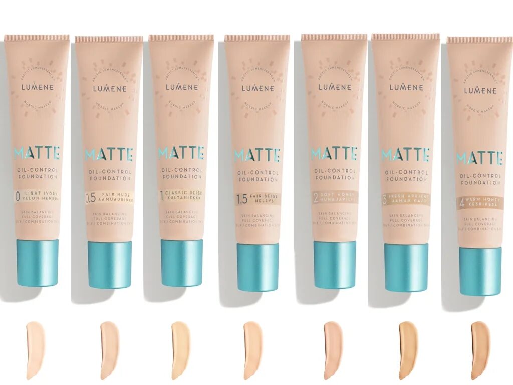 люмене матт тональный крем. тональный крем lumene matte. Lumene matte тональный оттенки. тональный крем lumene matte. Lumene matte foundation тональный крем.