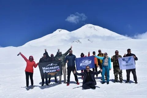 Волга калуга байкал