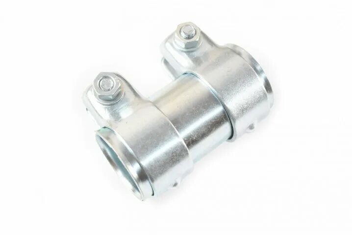 Хомут глушителя 45 мм рено. Хомут глушителя логан 50 мм. Хомут глушителя рено логан 1. Хомут крепления глушителя logan 1. Хомут глушителя логан 45мм.