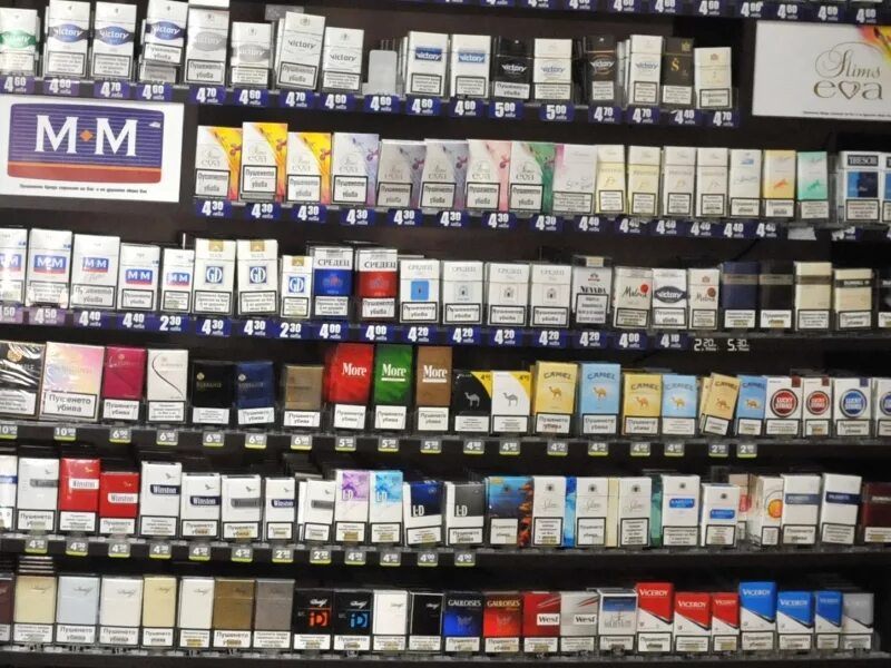 Сигареты название всех фото. Марки сигарет. сигареты ассортимент. сигареты названия. популярные марки сигарет.