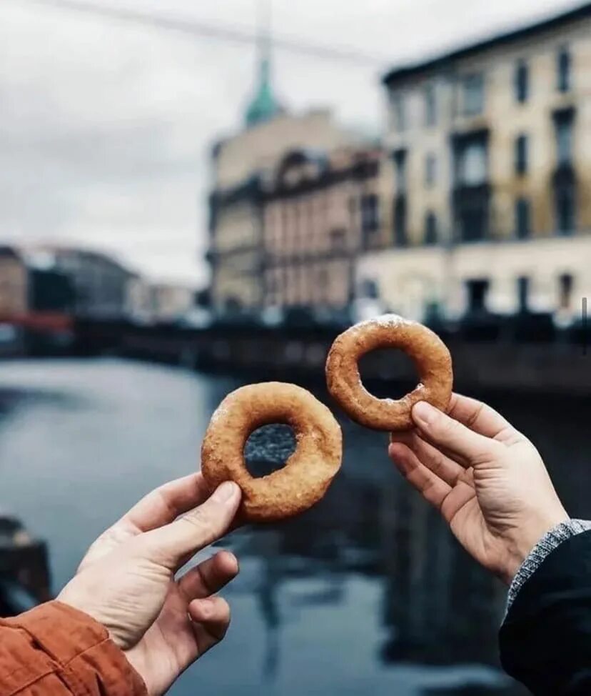 Пышечная цены. Пышечная в Санкт-Петербурге. Пышечная на большой Конюшенной Санкт-Петербург. Питер пышечная на Конюшенной. Пышечная на большой Конюшенной б. Конюшенная, 25.