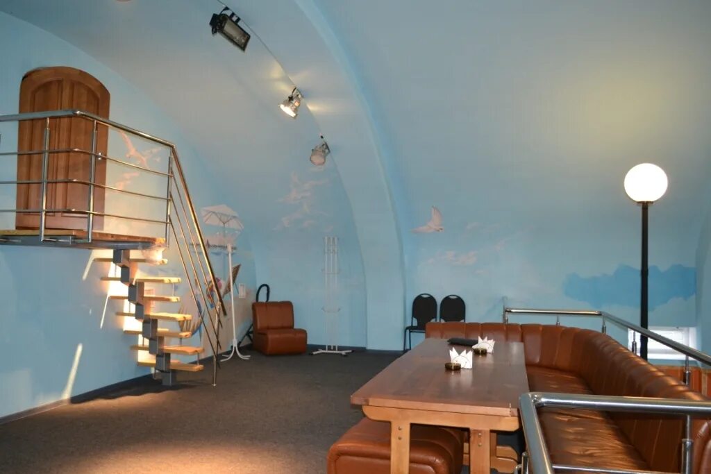 Кемерово трубная улица 2а на трубной. Трубная 2а кемерово баня. Сауна на трубной 2а кемерово. Трубная 2а кемерово. Трубная 2а кемерово баня.