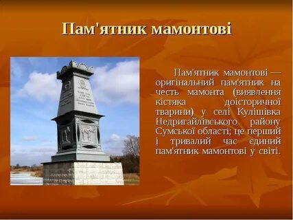 Пам второй пам
