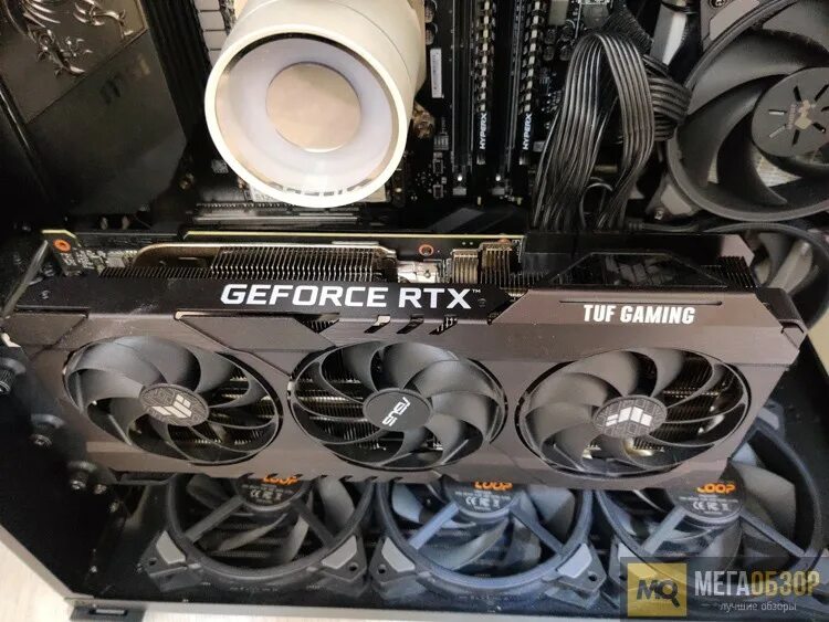 Rtx 4080 super asus tuf. ASUS TUF RTX 3090 ti. ASUS TUF RTX 3060. RTX 3070ti ASUS TUF OC. RTX 3070 ti TUF.