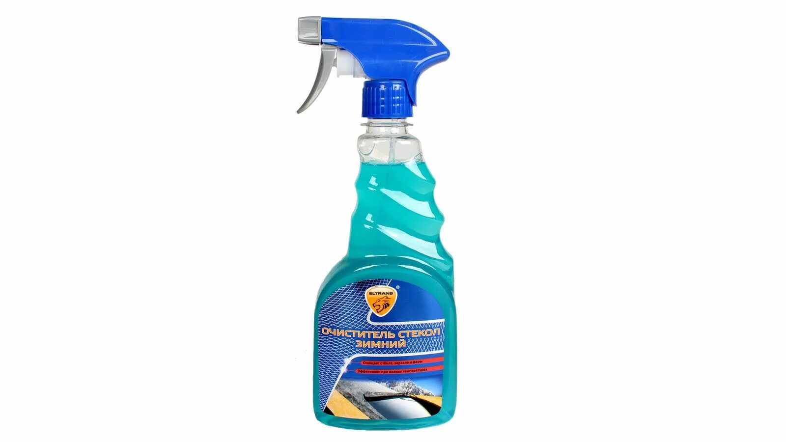 Сверхбыстрый полироль кузова lavr superfast car polish 480. Очиститель стёкол агат-авто 500мл. 433300 sonax очиститель дисков "колесный зверь" 1л. Очиститель стекол со скребком для автомобиля. Средство для стекол авто.