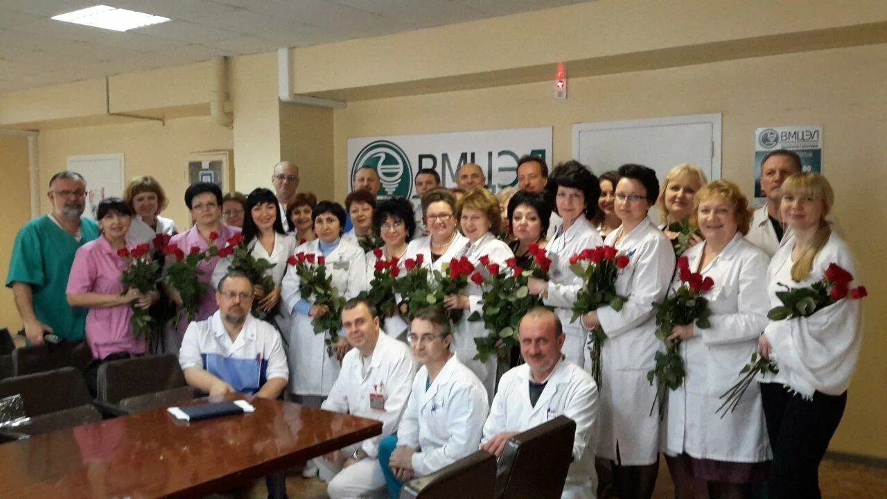 Больница скорой медицинской помощи 22. Каустик больница волгоград красноармейский. 15 больница волгоград красноармейский район. поликлиника 15 красноармейский район. 16 больница волгоград красноармейский район.