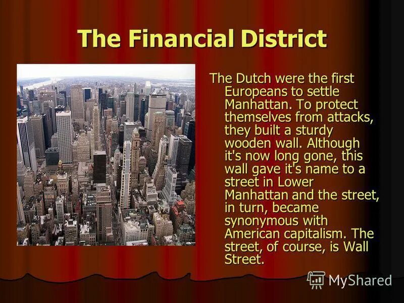 крутая частная школа. They have built new school. здание школы. вопросы с what в английском. They have built new school.