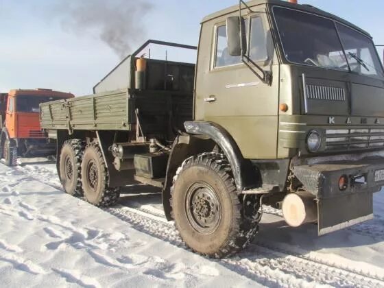 КАМАЗ 4310 бортовой. КАМАЗ 4310 1987. Кузов КАМАЗ 4310. КАМАЗ 4310 бортовой кузов. Пермский край камаз продажи