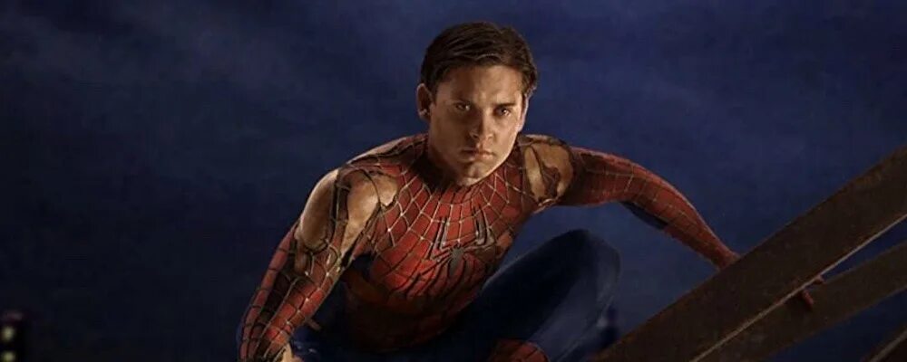 Паук тоби магуайр нет пути домой. Человек-паук: нет пути домой фильм 2021. Человек-паук нет пути домой тоби магуайр эндрю гарфилд. Доктор стрэндж 2 человек паук тоби магуайр. Тоби магуайр человек паук нет пути домой.