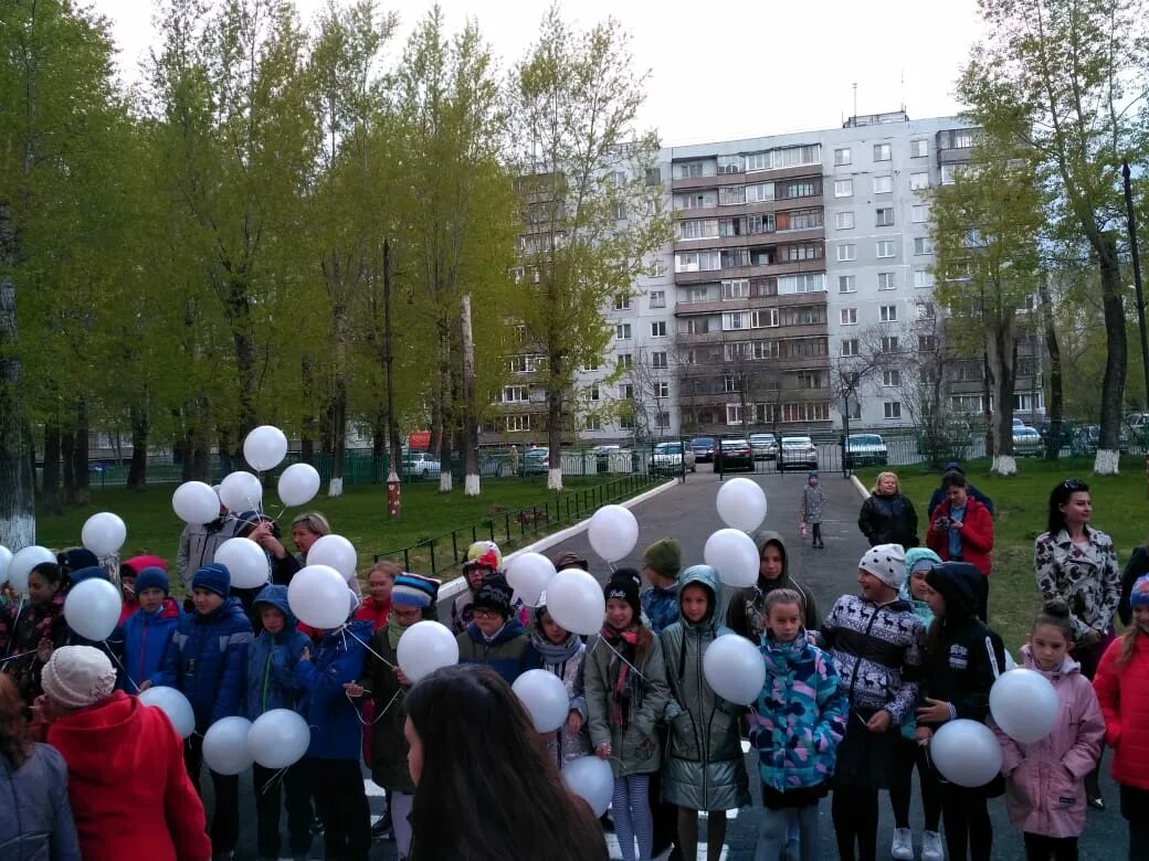 Школа 78 новосибирск. Школа 78 Калининского района. Легенды Новосибирского образования. Школа 78 Оренбург.