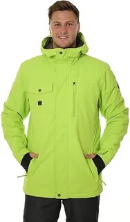 Специальное предложение quiksilver