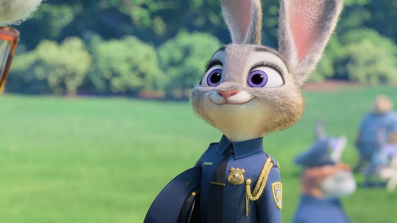 Zootopia judy. Зверополис Джуди Хоппс. Зверополис Зайка Джуди. Кролик Джуди Хопс. Зверополис кролик Джуди.