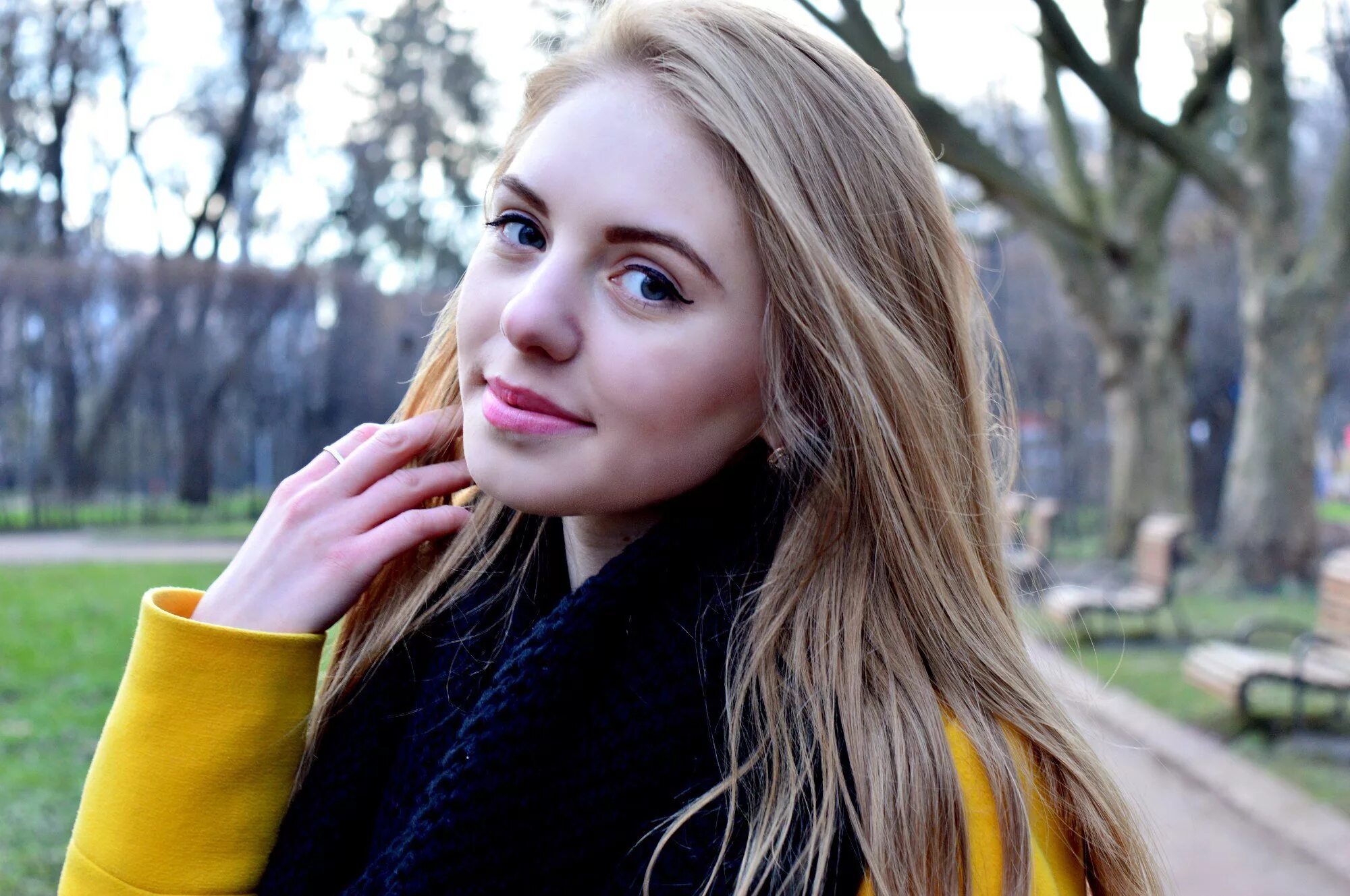 Натуральные девушки. Anna von klinski. Красивая женщина 20 лет. Девушка 20 лет. Красивые естественные девушки.