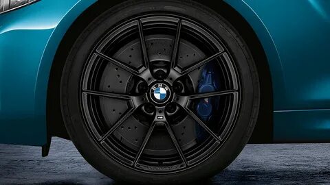 Стили bmw