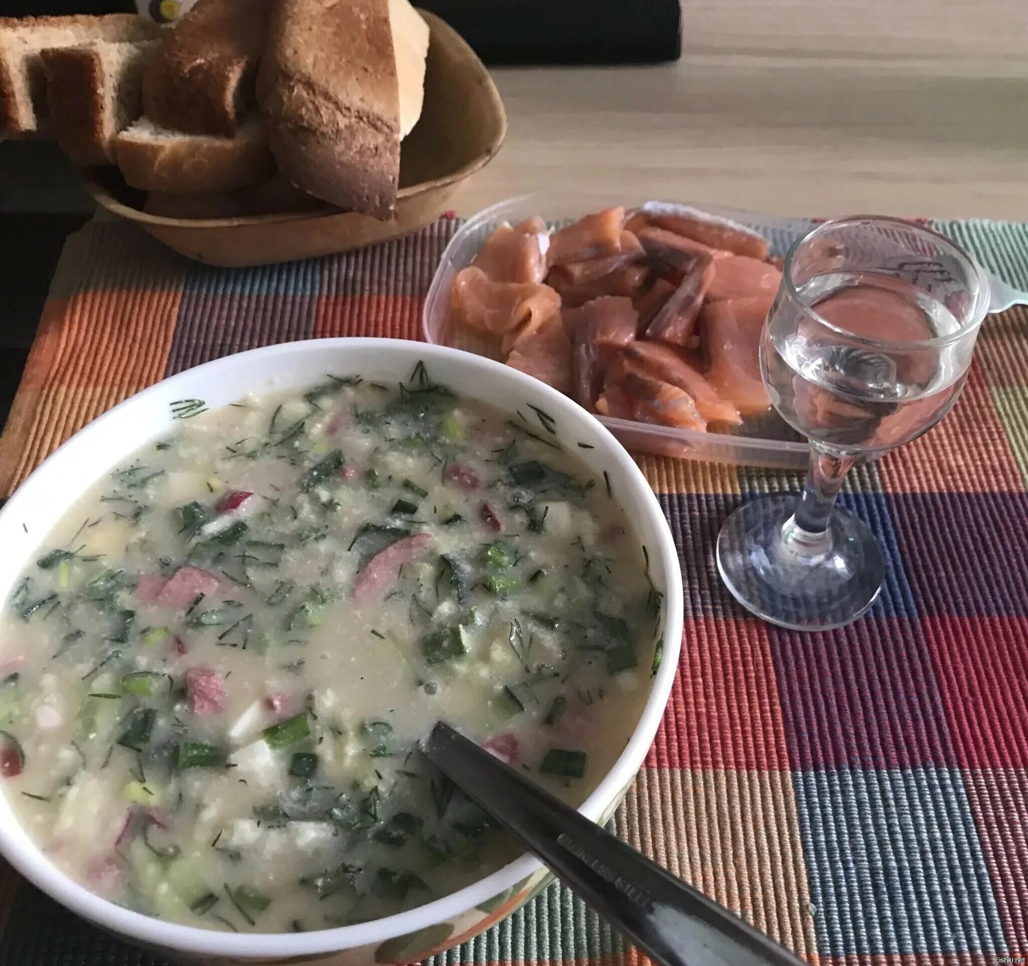 Худки