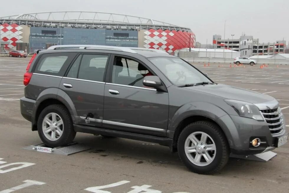 Аналог ховер н3. Great wall hover h3. ховер н3. грейт вол ховер н3. ховер н3 нью.