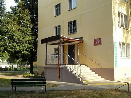 Курская 2 железногорск курская