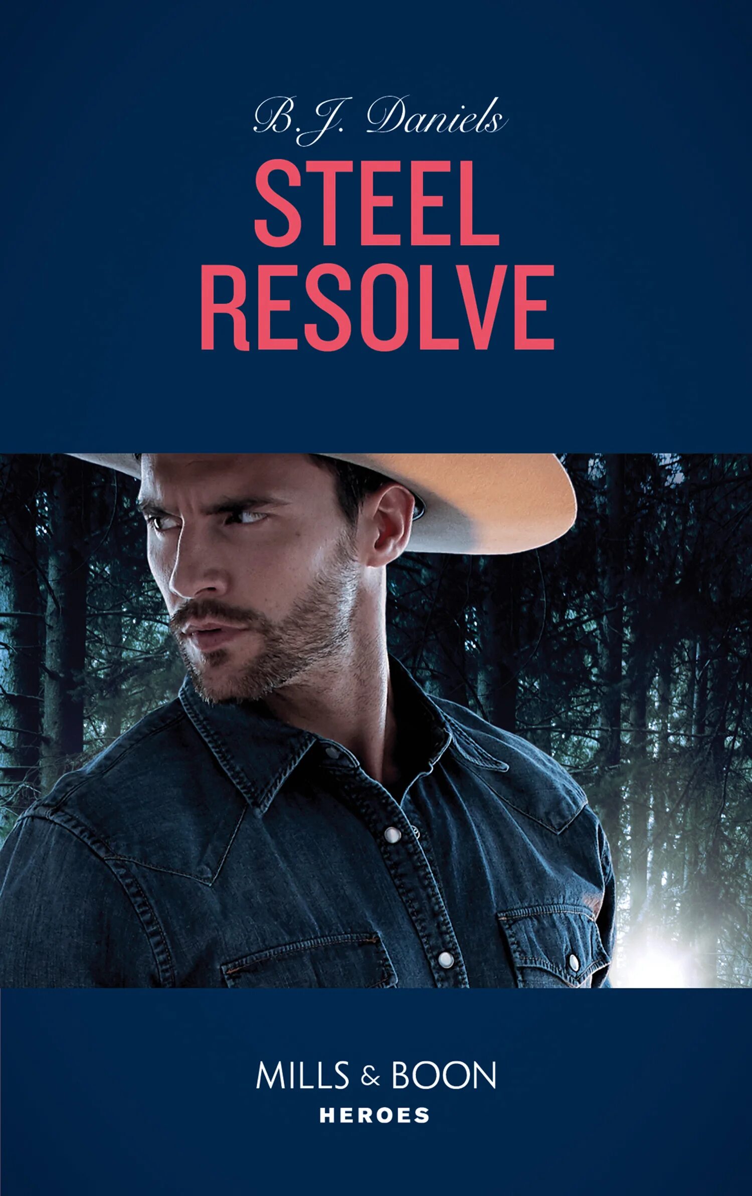 Читать книгу стил. Steely resolve. chase steele. книга даниэль стил главные герои в книги.