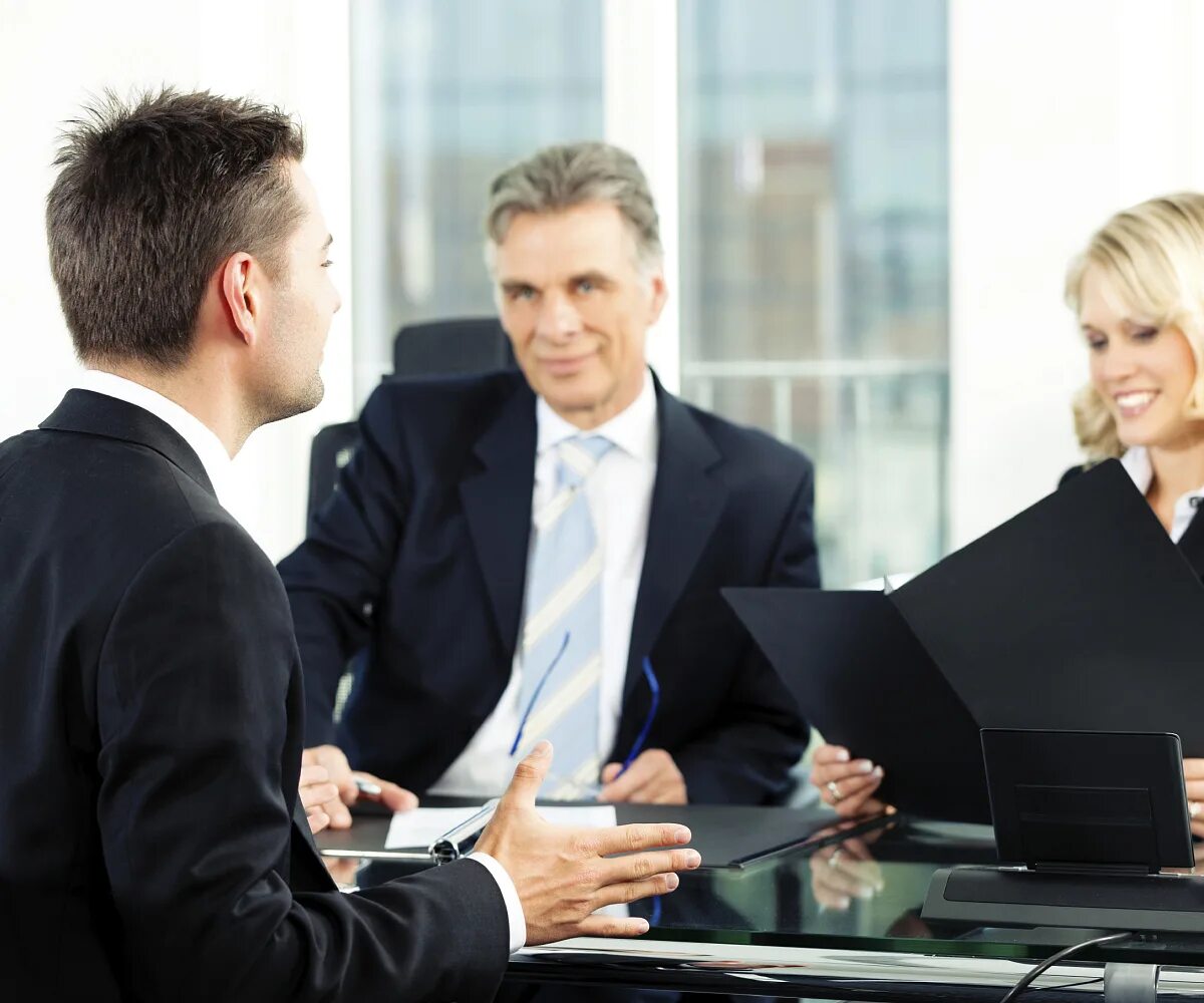 Трудовой спор. Черные компании работодатели. Чёрный список вахтовых компаний. Наем персонала. Работодатель организации.