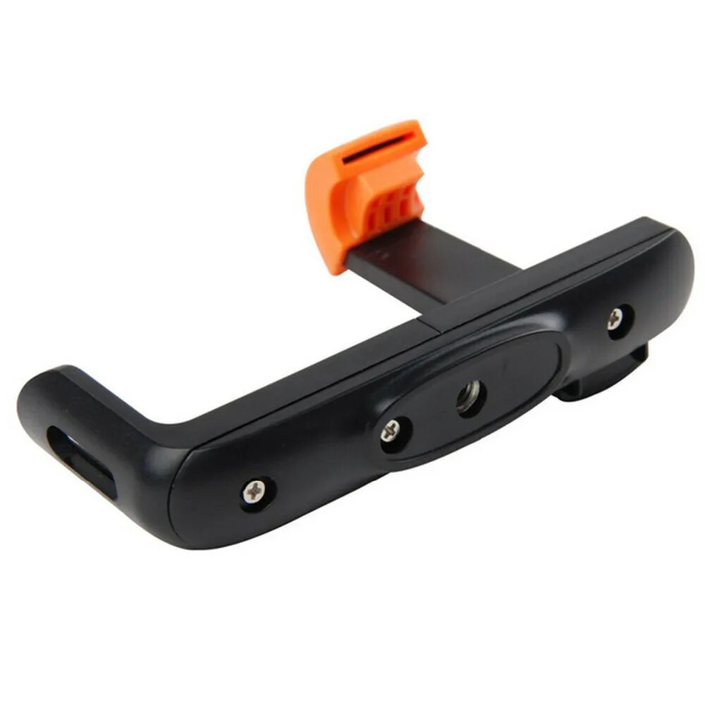 держатель для gopro hero 7. Gopro hero 4 палка. монопод со стабилизатором для экшн камеры gopro hero session 4. держатель монопод штатив  gopro 7 black. Fujimi fj-sc1.