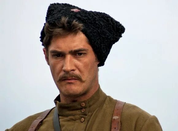 Чапаев алий. Чапаев алий