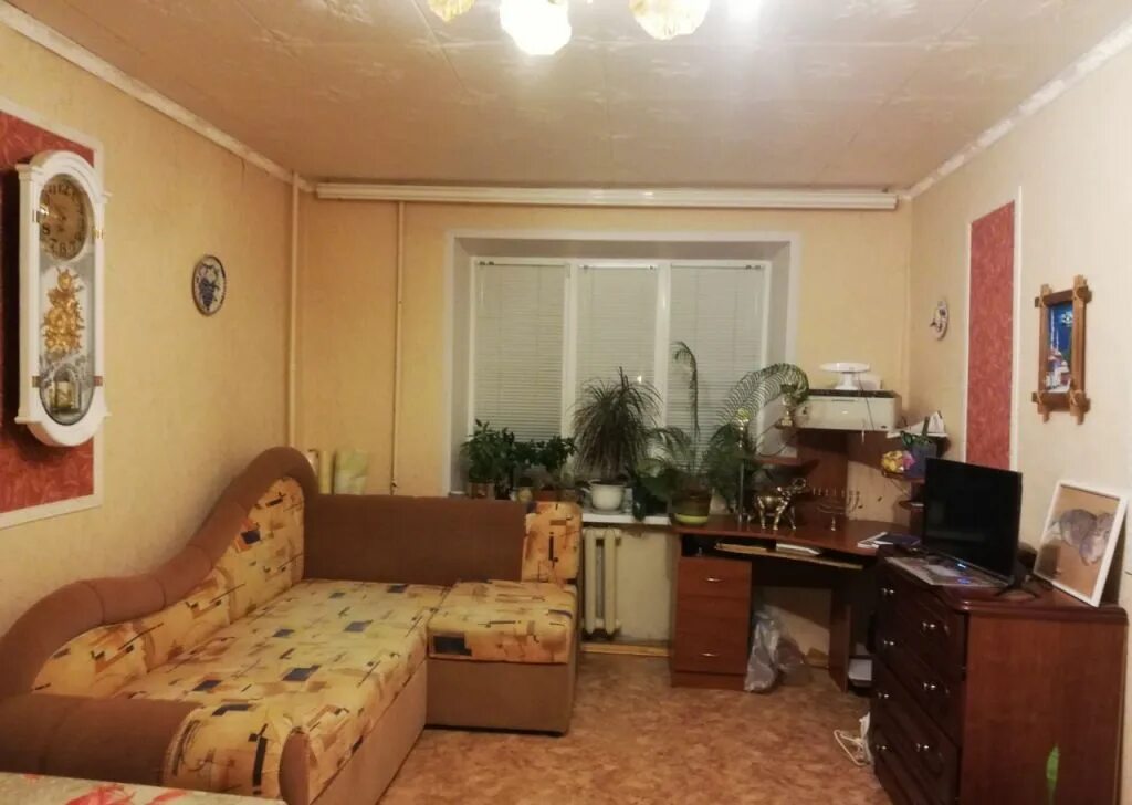 Текстильщиков 30. Зарайск детская площадка. Пр. Поселок текстильщики дом 17. Поселок текстильщиков зарайск.