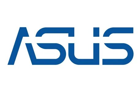Asus tek