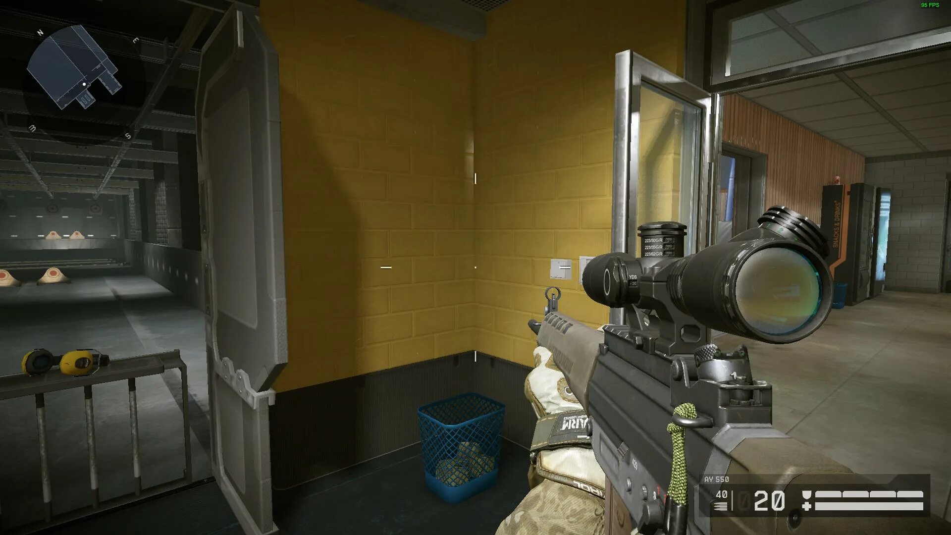 Сиг mpx 550 warface. Сиг 551 варфейс. Sig 551. Sig warface. Sig варфейс.