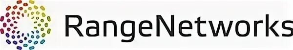 Range networks. Range networks