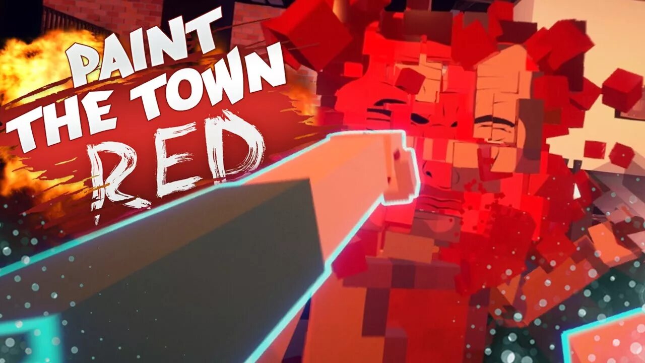 Зе Таун ред. Paint the Town Red логотип. Paint the Town Red диско клуб. Пензе Таун ред. Paint the town red vr