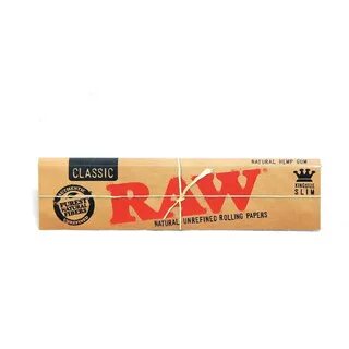 Ro w